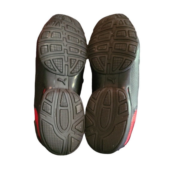 PUMA Ion Energy Mens Training Shoes Sz 12 NWT - Picture 5 of 8